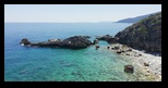 Milopotamos Beach -20-06-2022 - Bogdan Balaban